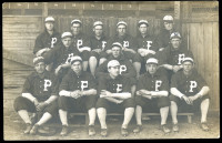 /album/postcards/portland-beavers001-jpg/